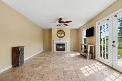 11312 Sheffield Lane, Walton, KY 41094 - Photo 4