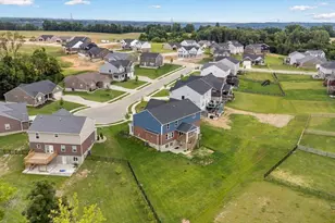 1618 Ravine Trl, Hebron, KY 41048 - Photo 44