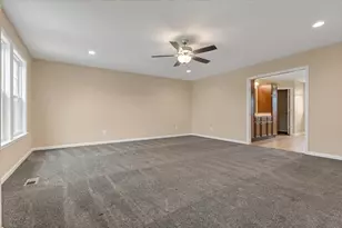 1618 Ravine Trl, Hebron, KY 41048 - Photo 22