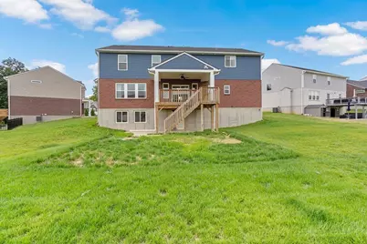 1618 Ravine Trail, Hebron, KY 41048 - Photo 38