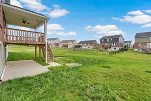 1618 Ravine Trl, Hebron, KY 41048 - Photo 36