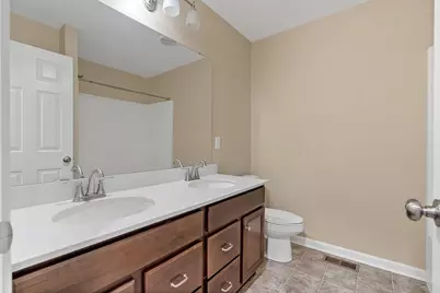 1618 Ravine Trail, Hebron, KY 41048 - Photo 32