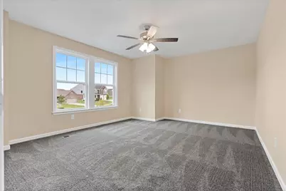 1618 Ravine Trail, Hebron, KY 41048 - Photo 28