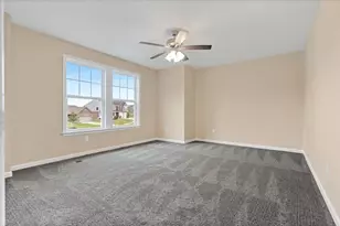 1618 Ravine Trl, Hebron, KY 41048 - Photo 28