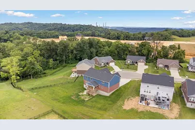 1618 Ravine Trail, Hebron, KY 41048 - Photo 42