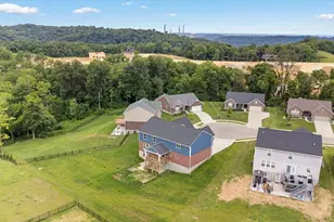 1618 Ravine Trl, Hebron, KY 41048 - Photo 42