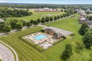 1618 Ravine Trl, Hebron, KY 41048 - Photo 48