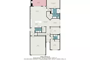 1041 McCarron Ln, Union, KY 41091 - Photo 20