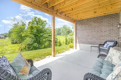 1041 McCarron Lane, Union, KY 41091 - Photo 16