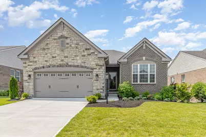 1041 McCarron Lane, Union, KY 41091 - Photo 18