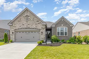 1041 McCarron Ln, Union, KY 41091 - Photo 18