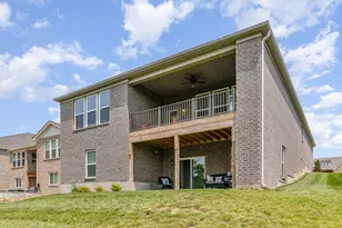 1041 McCarron Ln, Union, KY 41091 - Photo 2