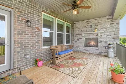 1041 McCarron Lane, Union, KY 41091 - Photo 4