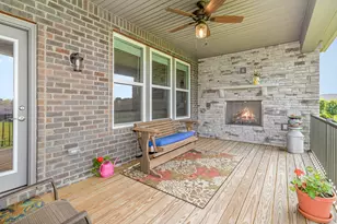 1041 McCarron Ln, Union, KY 41091 - Photo 4