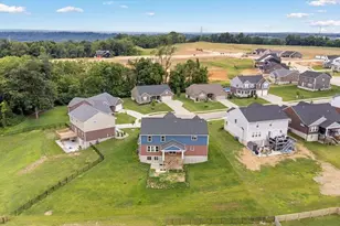 1618 Ravine Trl, Hebron, KY 41048 - Photo 42
