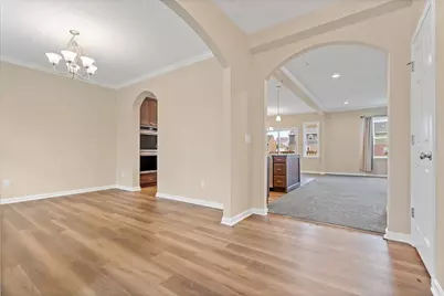 1618 Ravine Trail, Hebron, KY 41048 - Photo 4