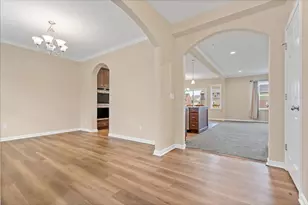 1618 Ravine Trl, Hebron, KY 41048 - Photo 4
