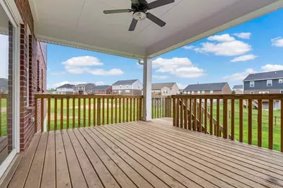 1618 Ravine Trail, Hebron, KY 41048 - Photo 34