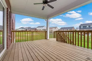 1618 Ravine Trl, Hebron, KY 41048 - Photo 34