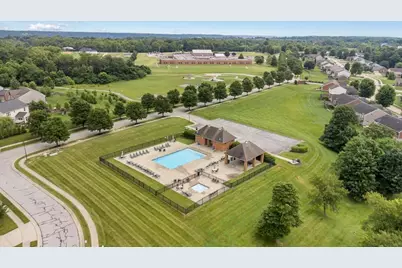 1618 Ravine Trail, Hebron, KY 41048 - Photo 46