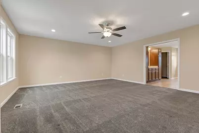 1618 Ravine Trail, Hebron, KY 41048 - Photo 22