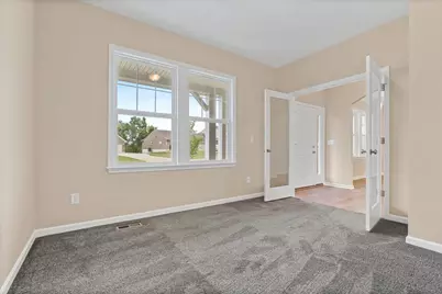 1618 Ravine Trail, Hebron, KY 41048 - Photo 6