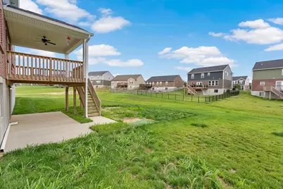 1618 Ravine Trail, Hebron, KY 41048 - Photo 36