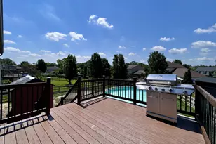 6922 Gordon Blvd, Burlington, KY 41005 - Photo 22