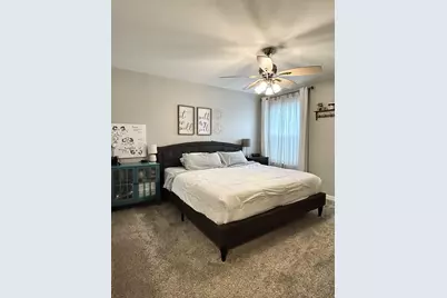 6922 Gordon Boulevard, Burlington, KY 41005 - Photo 12