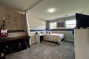6922 Gordon Blvd, Burlington, KY 41005 - Photo 20