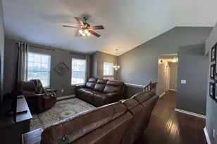 6922 Gordon Blvd, Burlington, KY 41005 - Photo 4