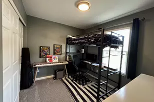 6922 Gordon Blvd, Burlington, KY 41005 - Photo 16