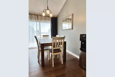 6922 Gordon Boulevard, Burlington, KY 41005 - Photo 10