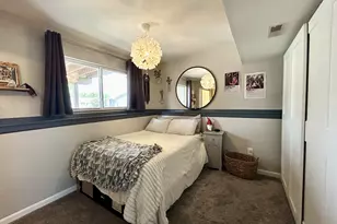 6922 Gordon Blvd, Burlington, KY 41005 - Photo 18