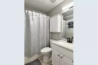 6922 Gordon Boulevard, Burlington, KY 41005 - Photo 14