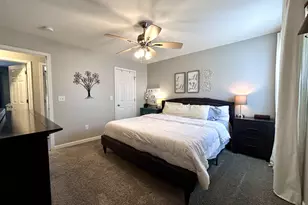 6922 Gordon Blvd, Burlington, KY 41005 - Photo 12
