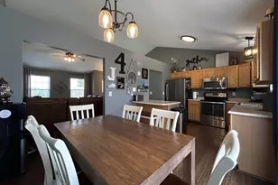 6922 Gordon Blvd, Burlington, KY 41005 - Photo 8