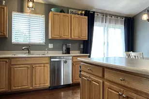 6922 Gordon Blvd, Burlington, KY 41005 - Photo 6