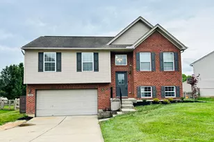 6922 Gordon Blvd, Burlington, KY 41005 - Photo 1