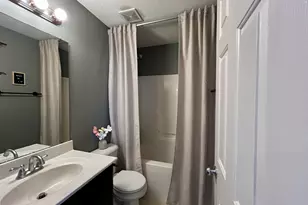6922 Gordon Blvd, Burlington, KY 41005 - Photo 24