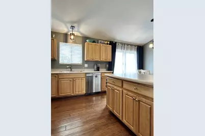 6922 Gordon Boulevard, Burlington, KY 41005 - Photo 6