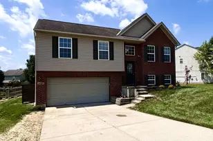 6922 Gordon Blvd, Burlington, KY 41005 - Photo 2
