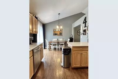 6922 Gordon Boulevard, Burlington, KY 41005 - Photo 8
