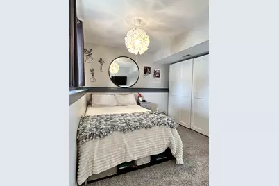 6922 Gordon Boulevard, Burlington, KY 41005 - Photo 18