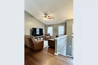 6922 Gordon Boulevard, Burlington, KY 41005 - Photo 2
