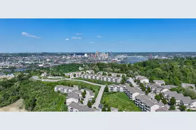 459 Pinnacle Way, Covington, KY 41016 - Photo 38