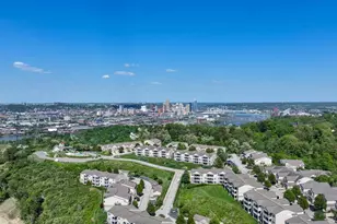 459 Pinnacle Way, Covington, KY 41016 - Photo 38
