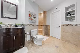 459 Pinnacle Way, Covington, KY 41016 - Photo 24