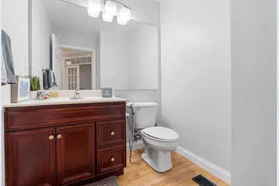 459 Pinnacle Way, Covington, KY 41016 - Photo 18