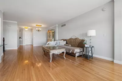 459 Pinnacle Way, Covington, KY 41016 - Photo 2